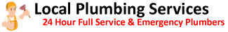 Alpharetta Plumbers